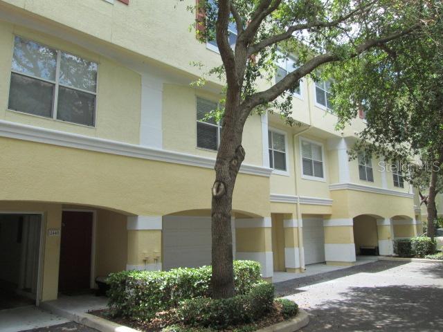 2440 Legacy Lake Dr., Maitland, FL 32751