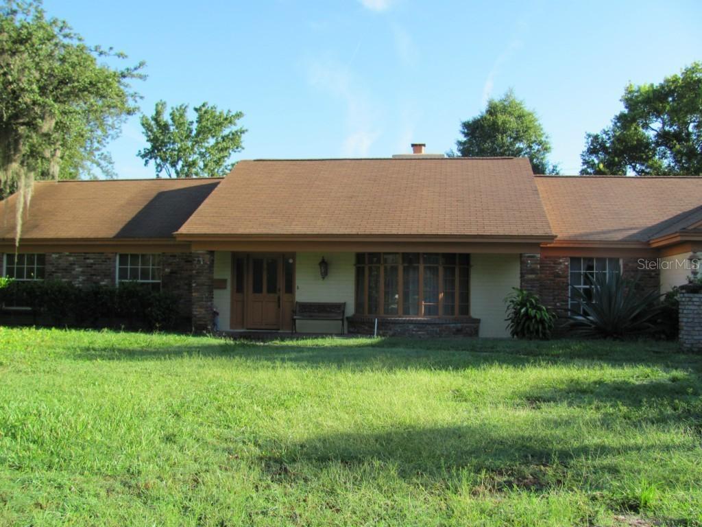 2471 Worthington Rd., Maitland, FL 32751