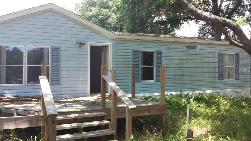 [Address Hidden by Seller], Davenport, FL 33837