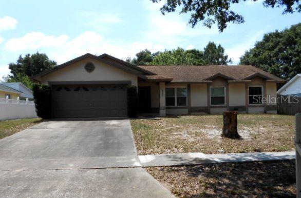 14225 S Greater Hills Blvd., Clermont, FL 34711
