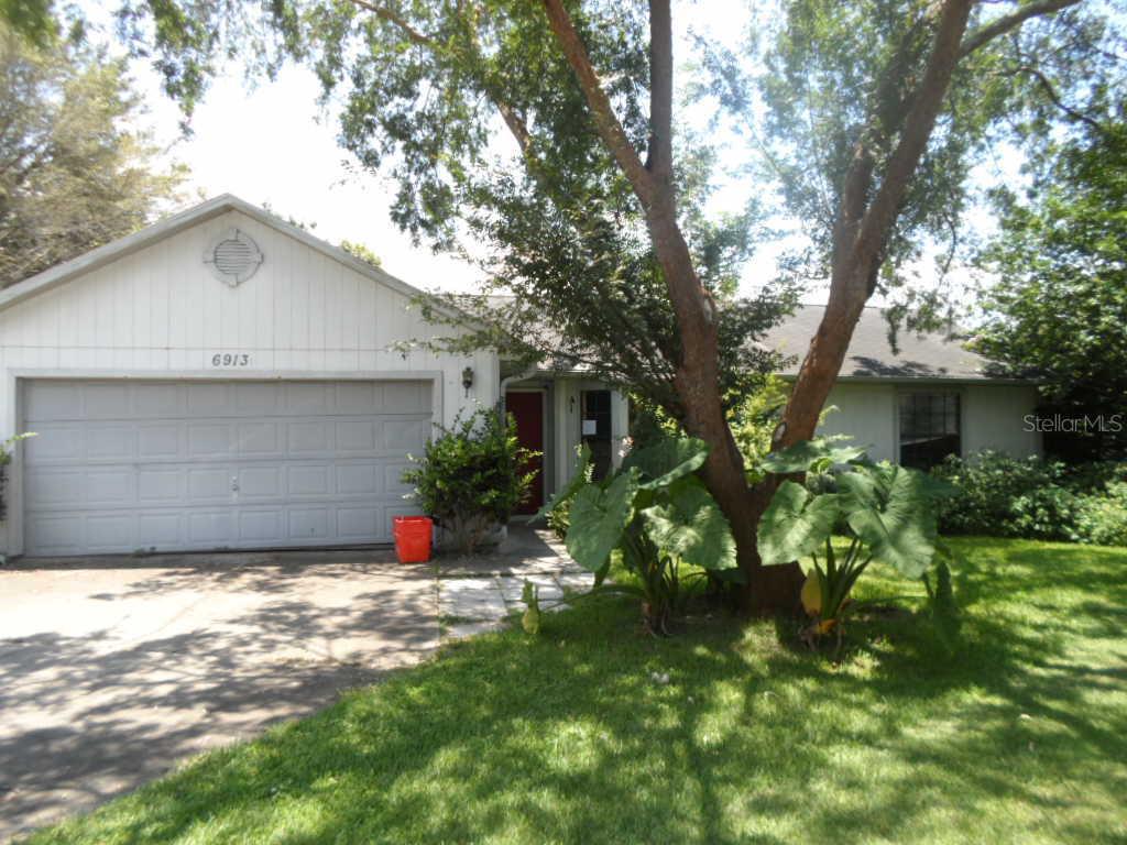 6913 Sawmill Blvd., Ocoee, FL 34761