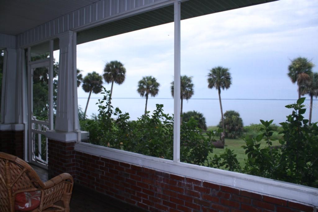 17620 Broad St., Montverde, FL 34756