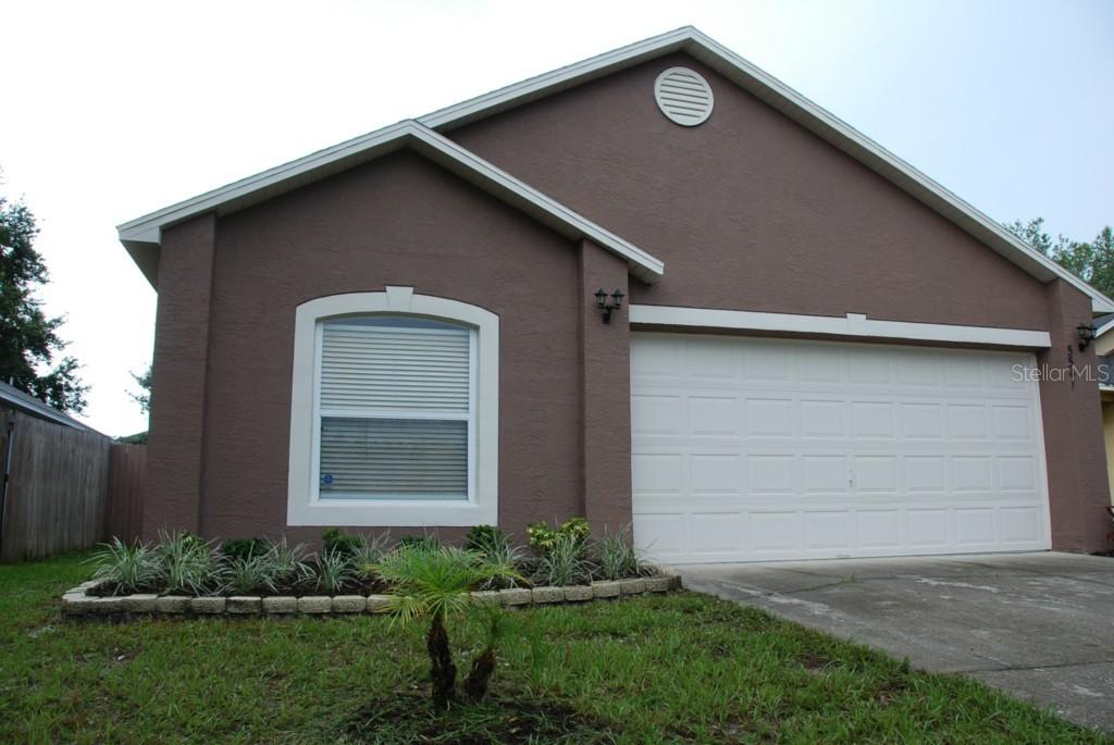 5541 New Cambridge Rd., Orlando, FL 32810