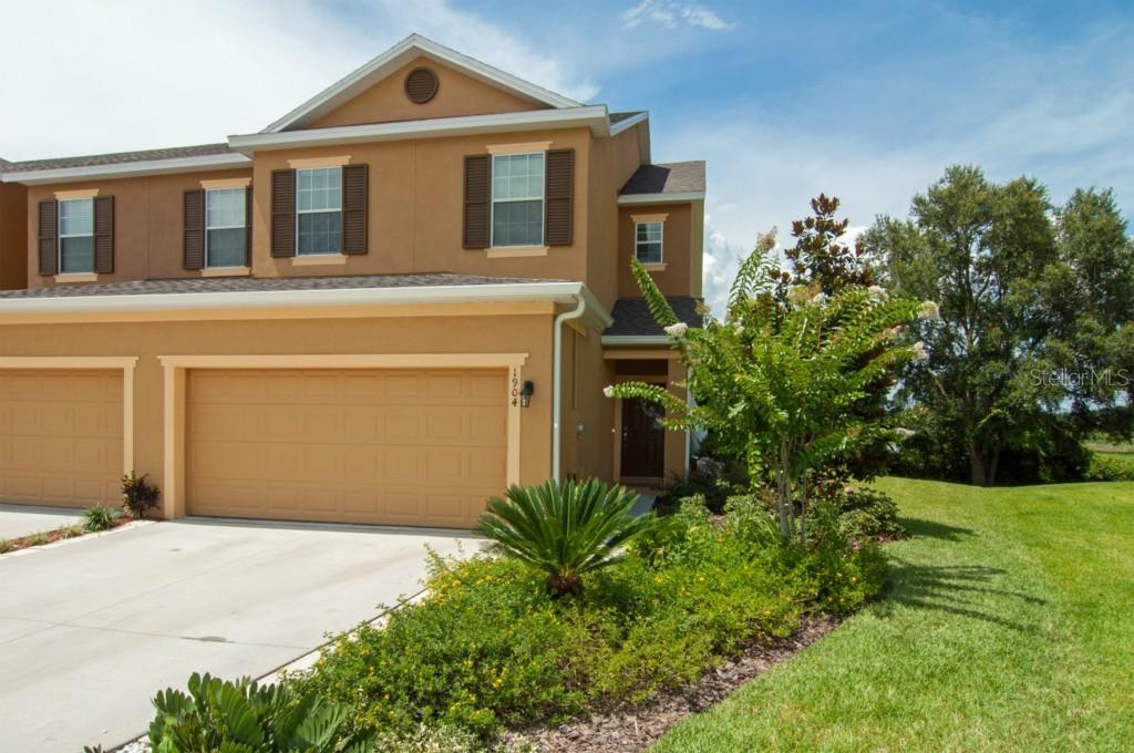 1904 Compass Flower Way, Ocoee, FL 34761