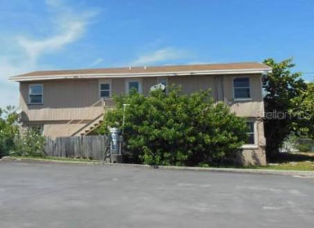 [Address Hidden by Seller], Madeira Beach, FL 33708