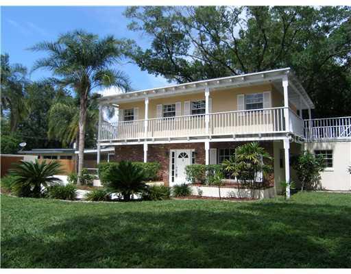 338 Bunker Pl., Orlando, FL 32804