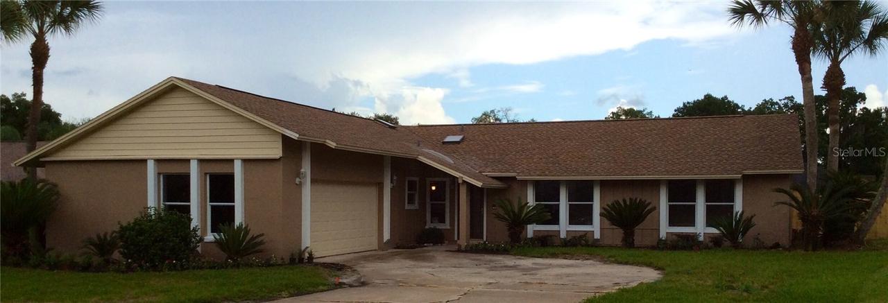 413 Willowbrook Ln., Longwood, FL 32779