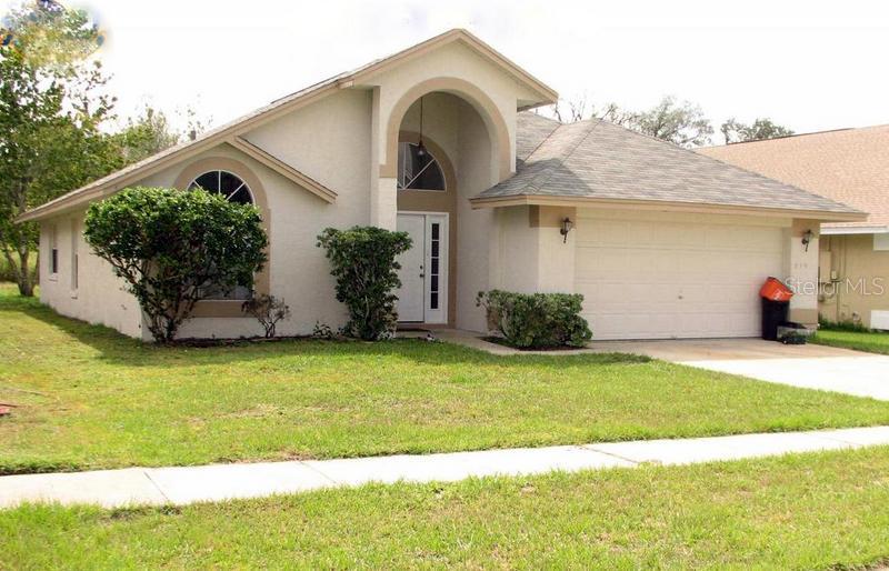 939 Islander Ave., Orlando, FL 32825