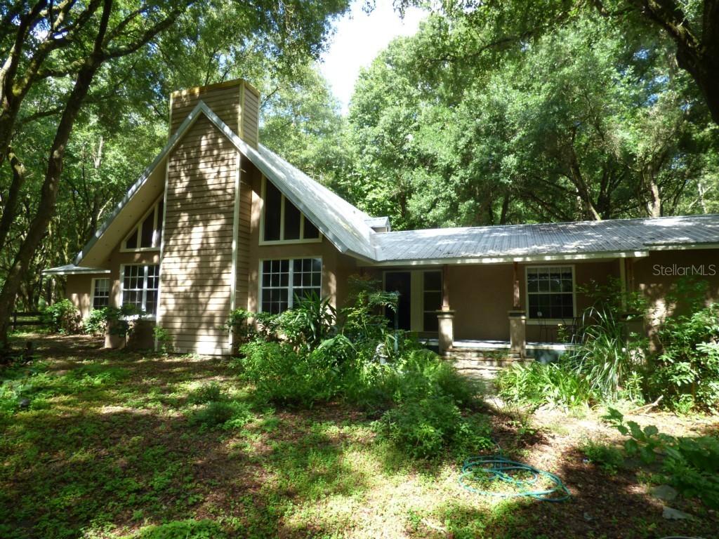 30517 Swan Rd., Sorrento, FL 32776