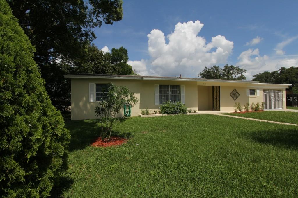 1368 Lamont Ct., Deltona, FL 32725