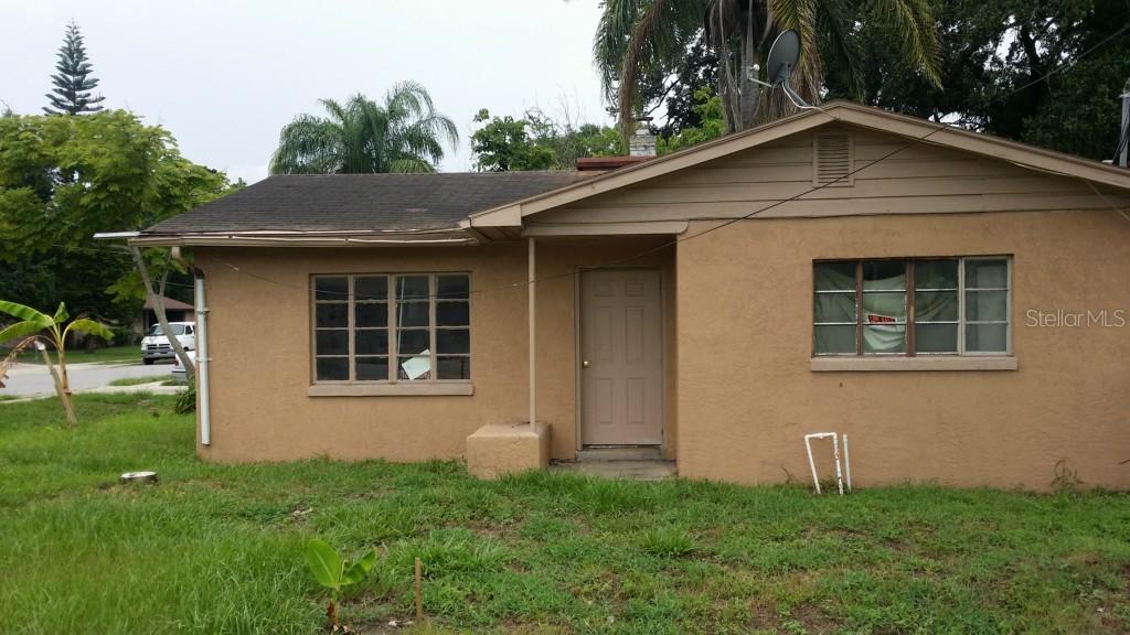 1696 S Rio Grande Ave., Orlando, FL 32805