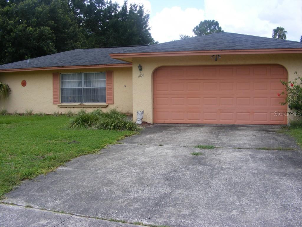 1021 Princess Gate Blvd., Winter Park, FL 32792