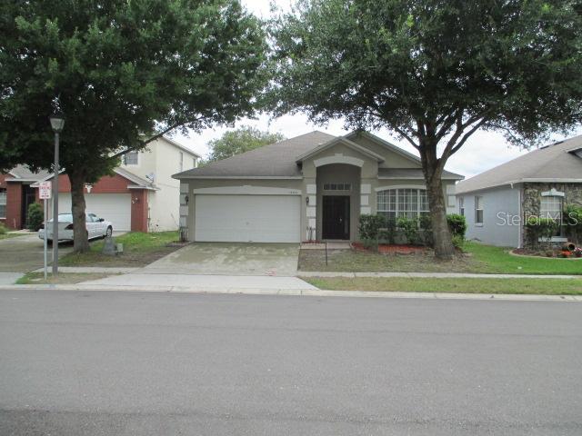 14405 Kristenright Ln., Orlando, FL 32826