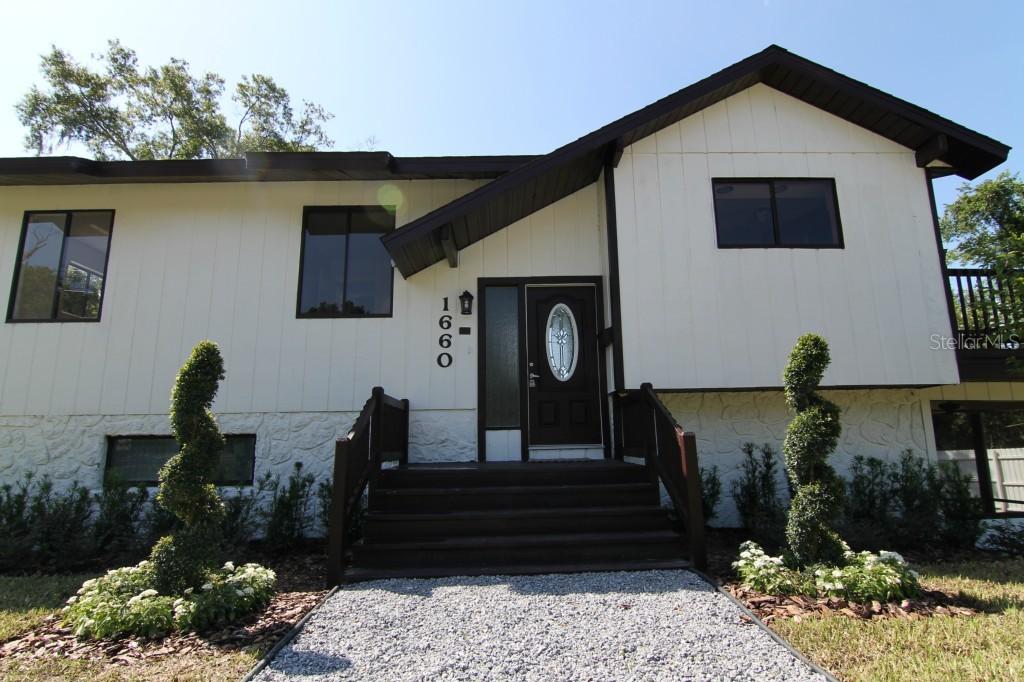 1660 Orange Ave., Winter Park, FL 32789