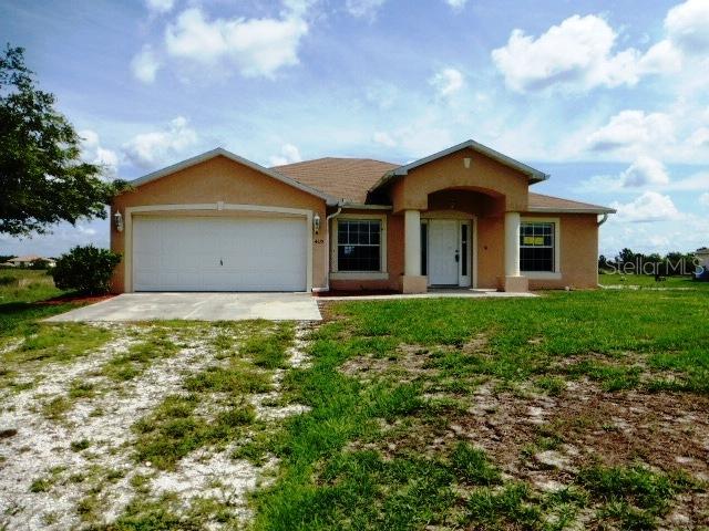 4115 54th Ave., Naples, FL 34120