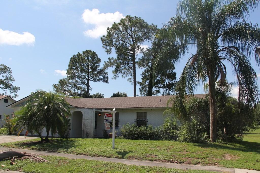 114 Fairway Ten Dr., Casselberry, FL 32707