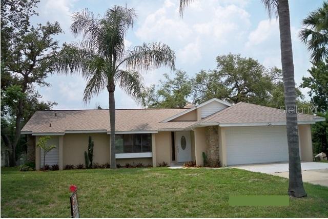 1094 W Embassy Dr., Deltona, FL 32725