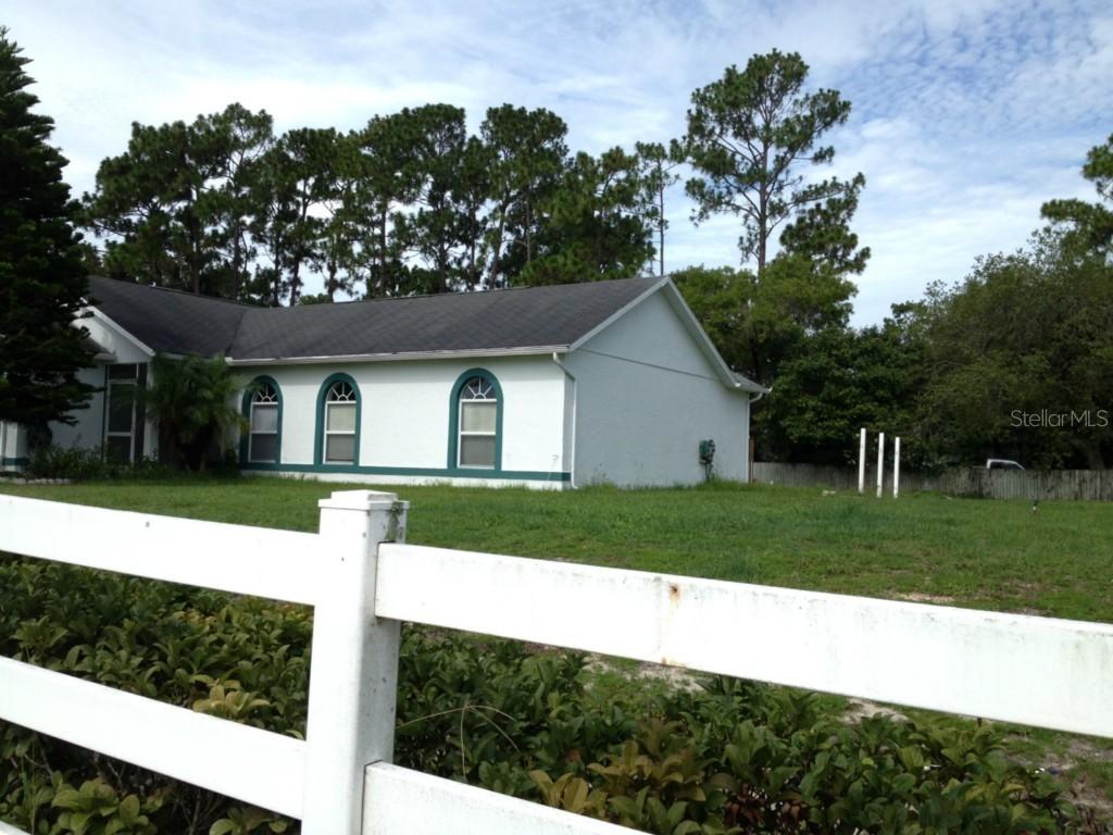 115 Neal Dr., Deltona, FL 32738
