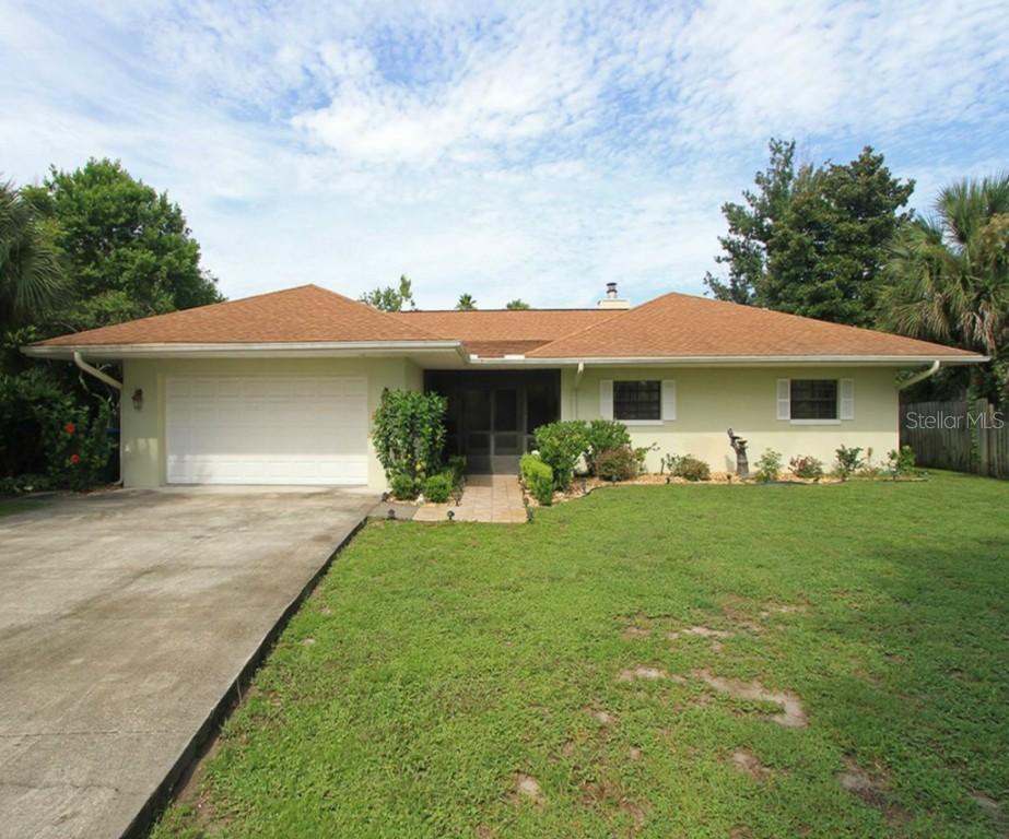 770 Jena Dr., Deltona, FL 32725