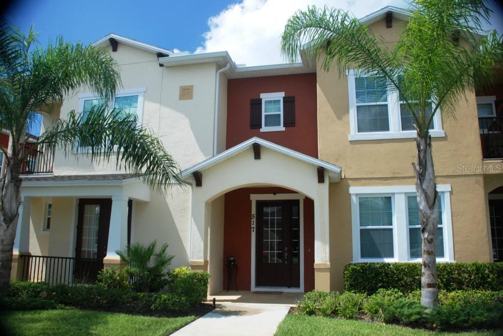 [Address Hidden by Seller], Sanford, FL 32773