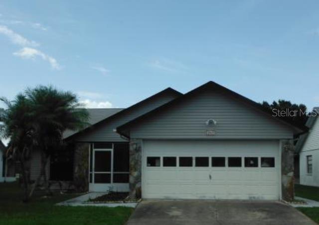 [Address Hidden by Seller], Clearwater, FL 33759