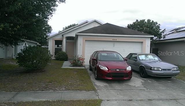 8262 Golden Chickasaw Cir., Orlando, FL 32825