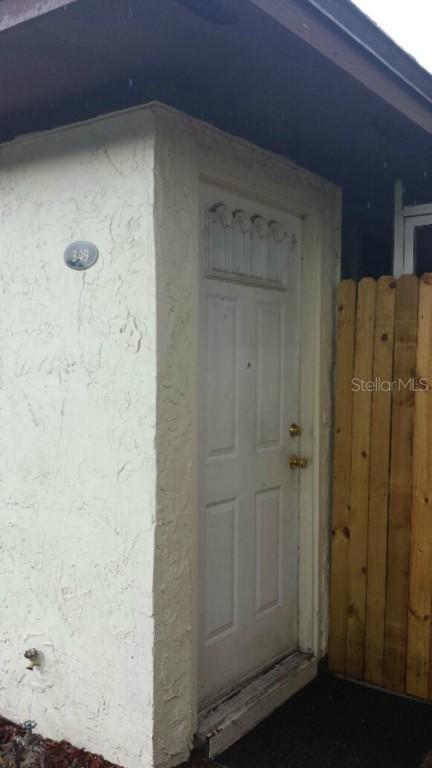 349 San Rafael St., Winter Springs, FL 32708