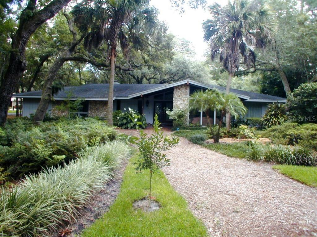 205 Jasmine Ln., Longwood, FL 32779