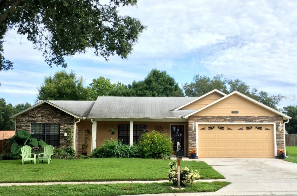 5022 Lighterwood Ct., Ocoee, FL 34761