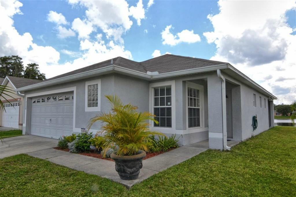 7728 Hidden Cypress Dr., Orlando, FL 32822
