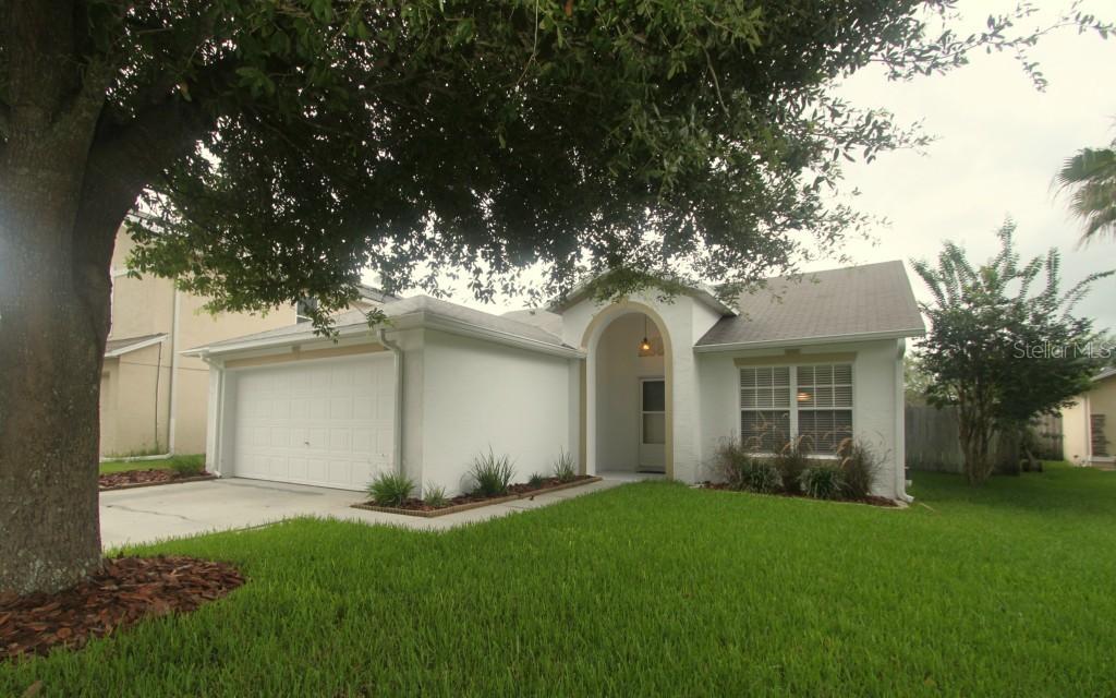 581 Augustine Ct., Oviedo, FL 32765