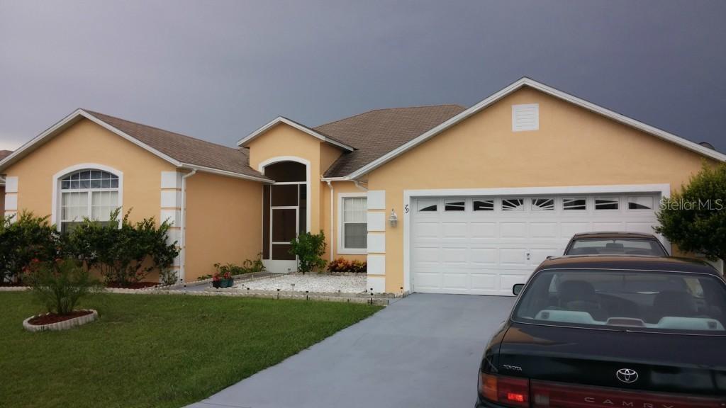 79 Andora Ct., Kissimmee, FL 34758