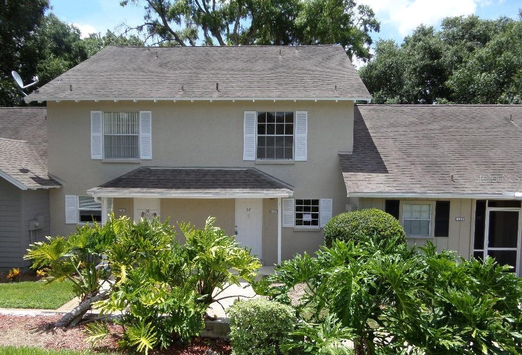 1138 Villa Ln. #97, Apopka, FL 32712