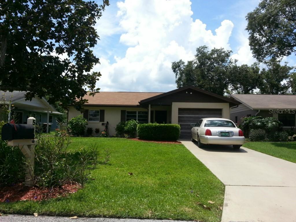512 Virginia Ave., Saint Cloud, FL 34769