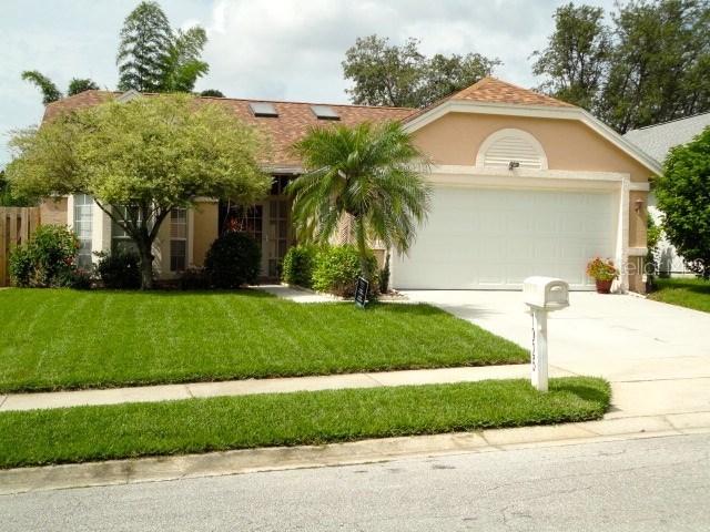 1025 Gotwalt Dr., Oviedo, FL 32765