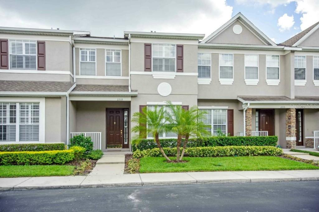 2239 Park Maitland Ct., Maitland, FL 32751