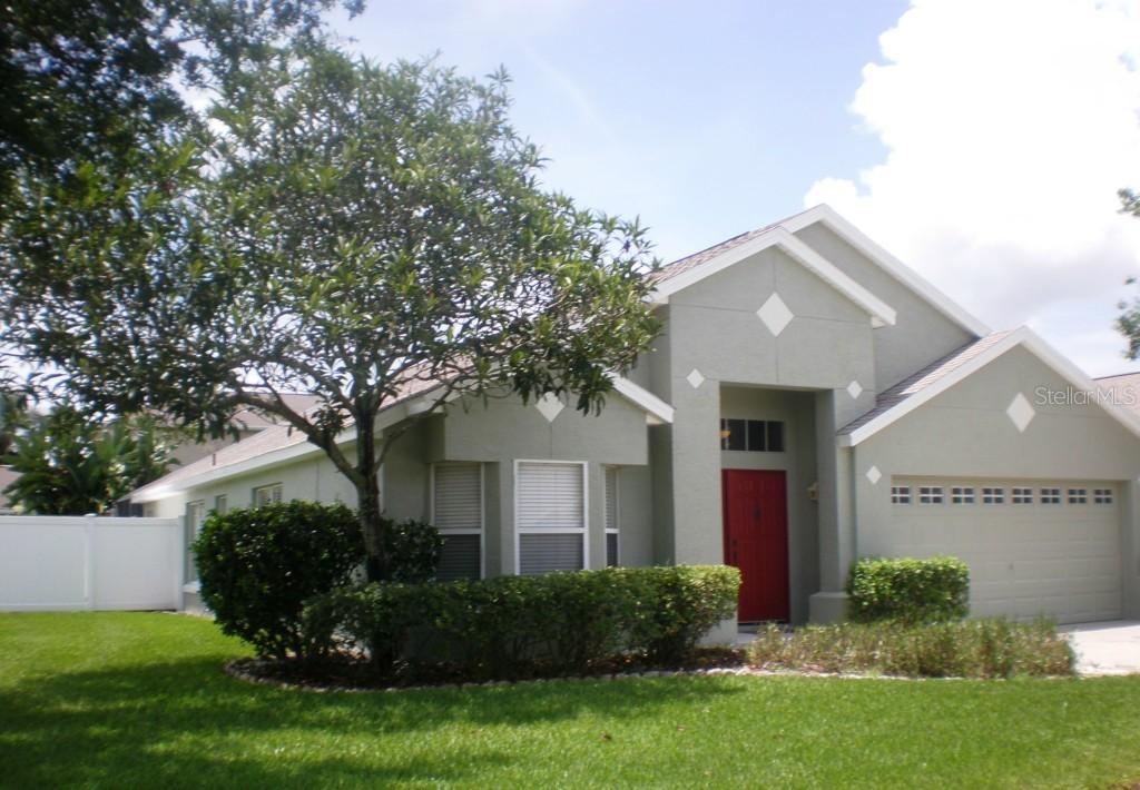 463 Darkwood Ave., Ocoee, FL 34761