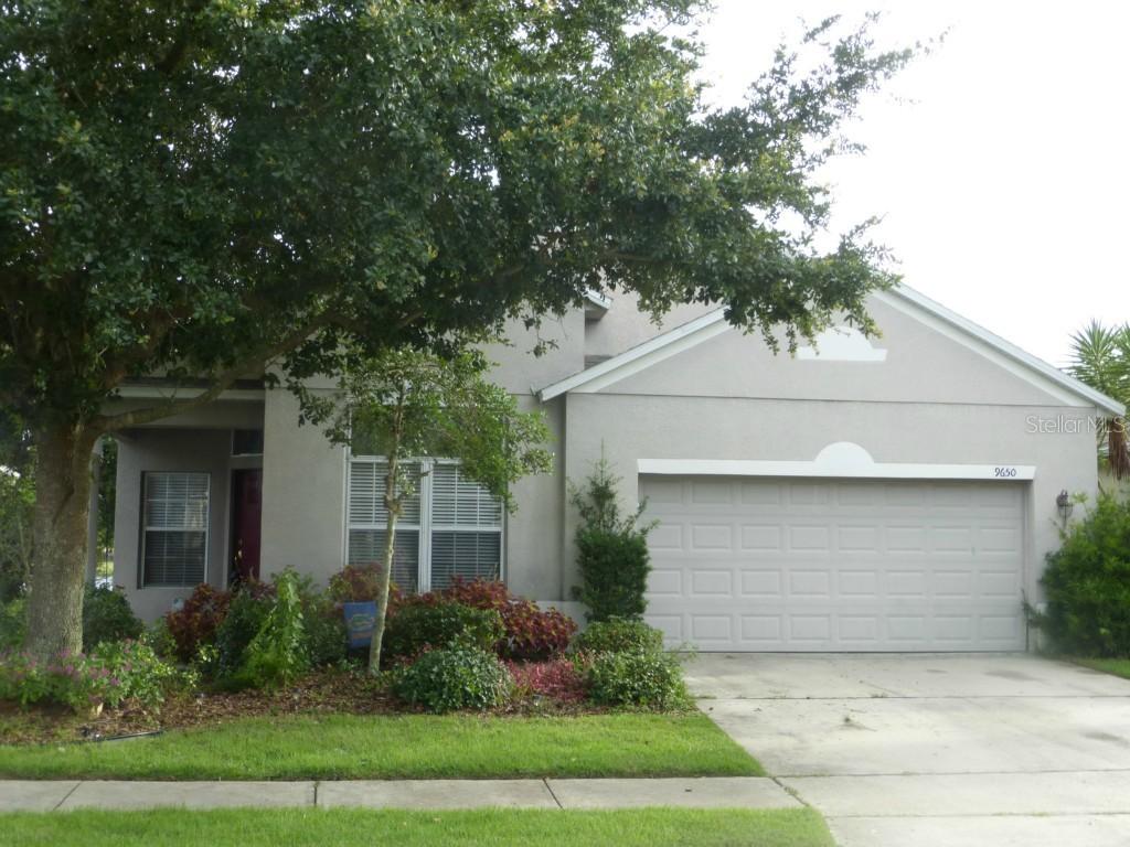 9650 Myrtle Creek Ln., Orlando, FL 32832