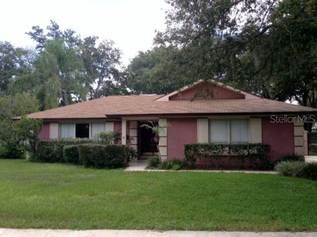 3525 Merivale Dr., Casselberry, FL 32707