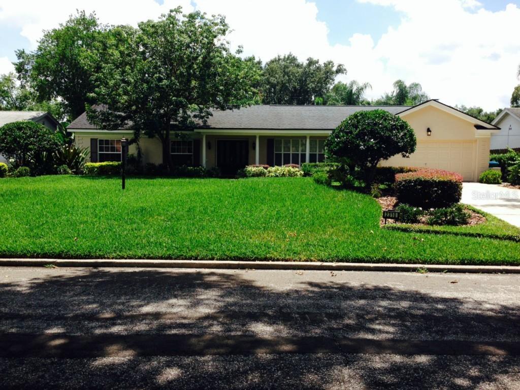 2310 Chinook Tr., Maitland, FL 32751