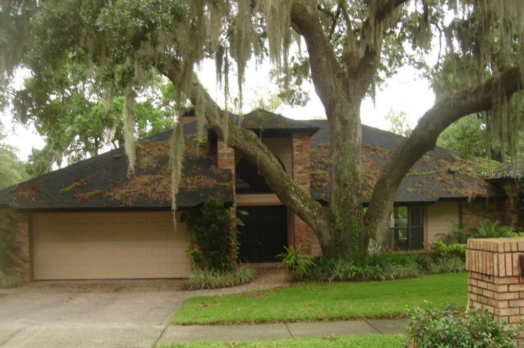 [Address Hidden by Seller], Longwood, FL 32779
