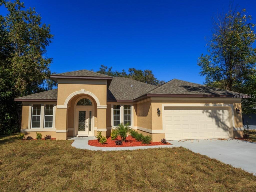 1114 Cambridge St., Deltona, FL 32725