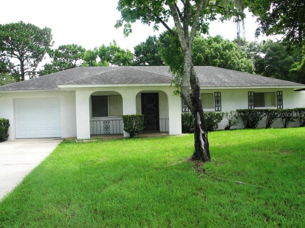 852 Raven Ave., Longwood, FL 32750