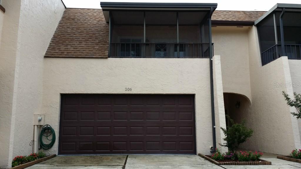 206 Krider Rd., Sanford, FL 32773