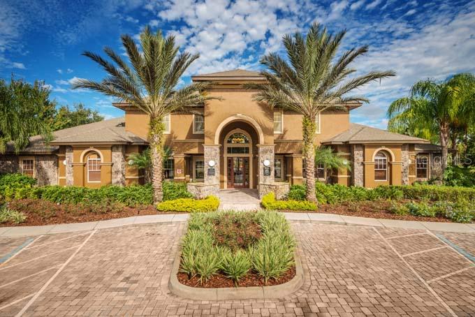 1241 Retreat View Cir., Sanford, FL 32771