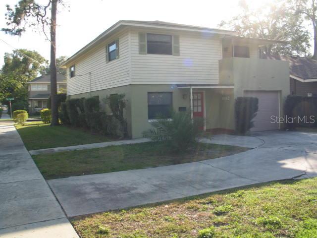 665 Park Lake St., Orlando, FL 32803