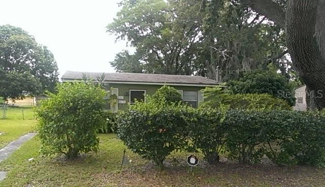 1801 Guinyard Way, Orlando, FL 32805