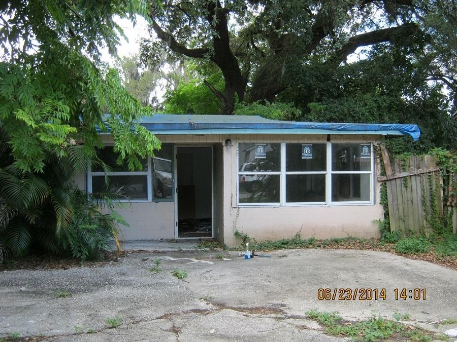 1442 39th St., Orlando, FL 32839