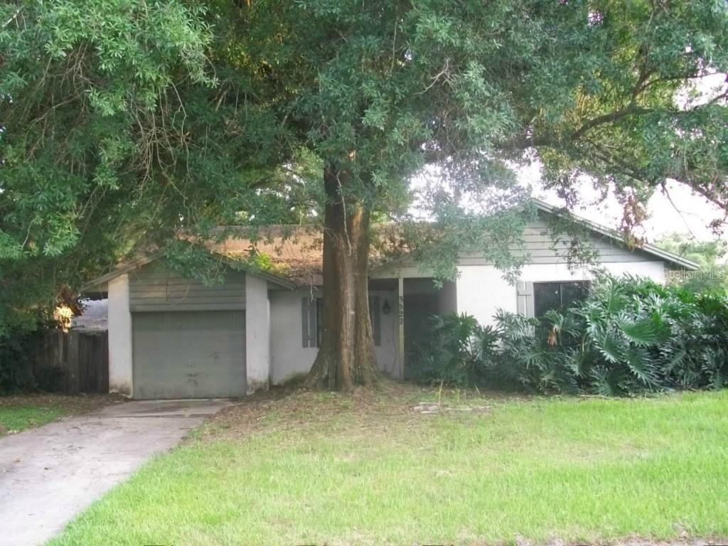 3522 Erie Ct., Orlando, FL 32810