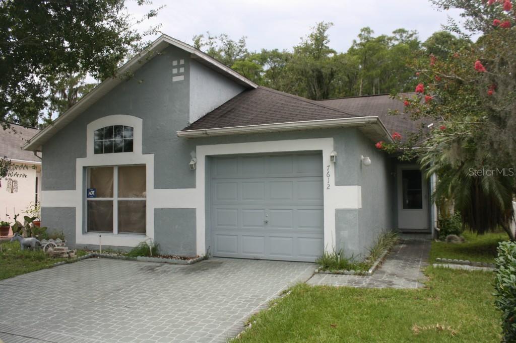 7612 Fort Sumter Dr., Orlando, FL 32822